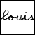 :iconlouis-seal: