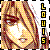 :iconlouis-the-stranger: