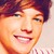 :iconlouis-w-tomlinson2: