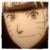 :iconlouis919:
