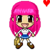 :iconlouisa-ark-chan: