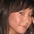 :iconlouisa-lee: