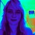 :iconlouisa22: