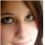 :iconlouisa911: