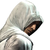 :iconlouisaaronstefan: