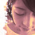 :iconlouisakwan: