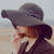 :iconlouisalouisa: