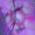 :iconlouisambockstedt: