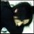 :iconlouisaowls: