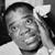 :iconlouisarmstrong:
