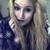:iconlouisarogers: