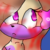:iconlouisatherabbitplz: