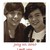 :iconlouisatherabit: