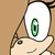 :iconlouisathplz: