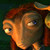 :iconlouisazou: