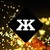 :iconlouiscarnage: