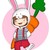 :iconlouiscarrotboy: