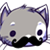 :iconlouiscatorze: