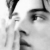 :iconlouisdepointedulac: