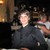 :iconlouisdw93: