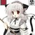 :iconlouise-amyrose: