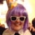 :iconlouise-cake: