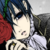 :iconlouise-chan19: