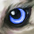 :iconlouise-goalby: