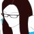 :iconlouise-k: