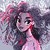 :iconlouise-rosa:
