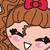 :iconlouise-rosa: