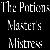 :iconlouise-snape: