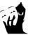 :iconlouise-struye-rp: