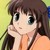:iconlouise-timmons: