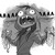 :iconlouise-wolff: