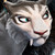 :iconlouise008: