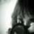:iconLOUISE09: