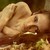 :iconlouise19emmanuelle: