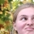 :iconlouise516: