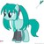 :iconlouise56: