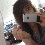 :iconlouise5891: