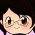 :iconlouise77: