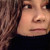 :iconlouisebastet:
