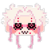 :iconlouisebell: