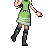 :iconlouisebottomplz: