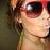 :iconlouisebunny: