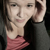 :iconlouisecatherine: