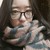 :iconlouisechan-art: