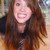 :iconlouisedb: