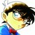 :iconlouisedelavallierex: